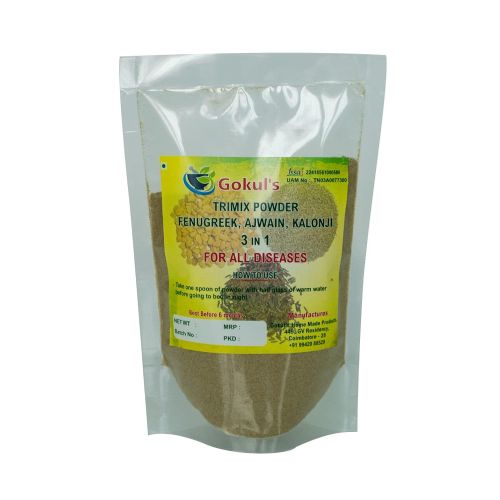 Gokuls/talc 30 G