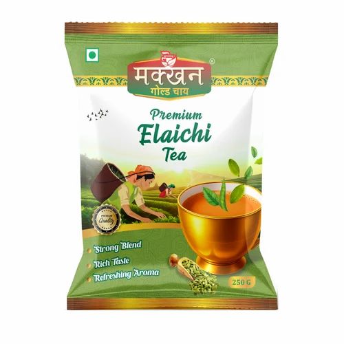 Ilaichi 25 G