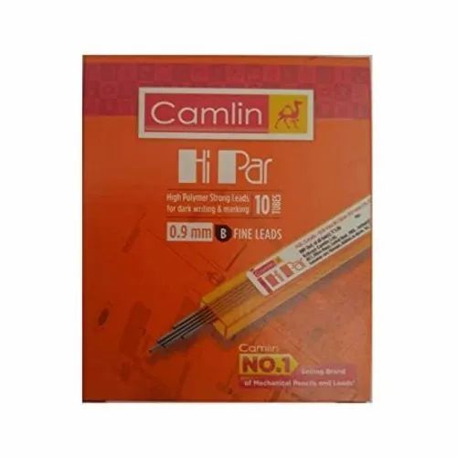 Camlin 0.5 Ml Leads
