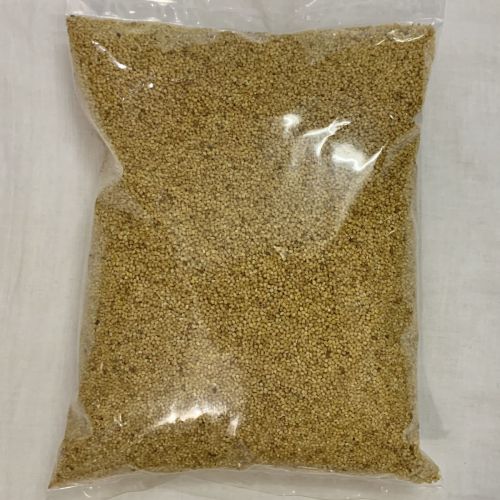 Korra Biyyam 500 G