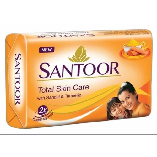 Santoorbltn