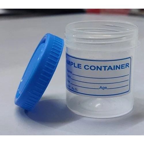 P/bcontainer