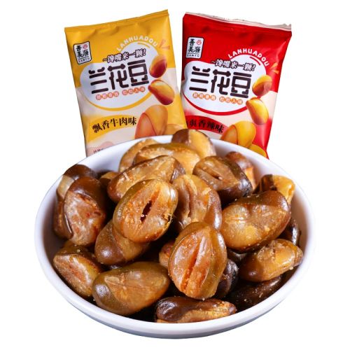 Gpet Orchid 1000 Ml