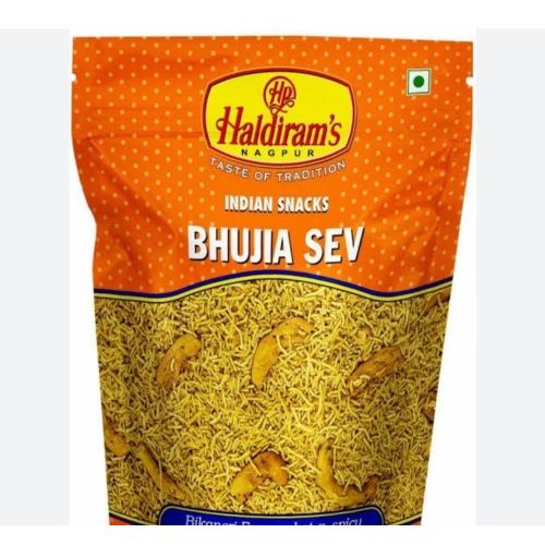 H Bhujiasaev 350 G
