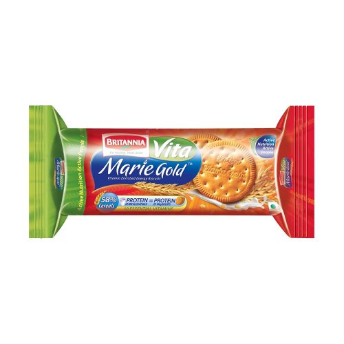 Vita Mariegold 300 G