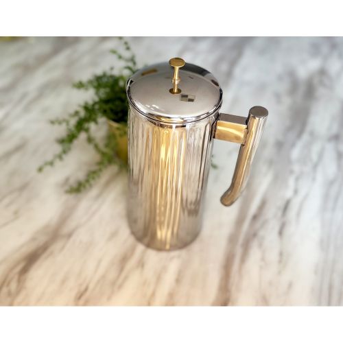 Jeweljug 1500 Ml