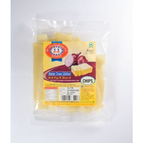 Mahila Patika Chips 250 G