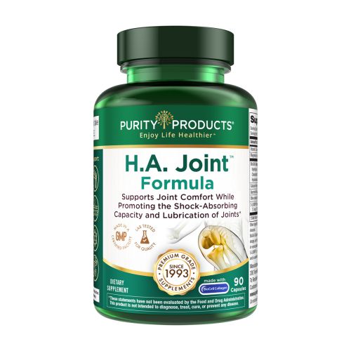 H Iahsunsev 150 G