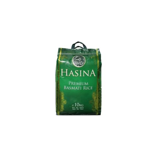 Hasina Mat