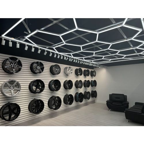 Fanct Sp/mat