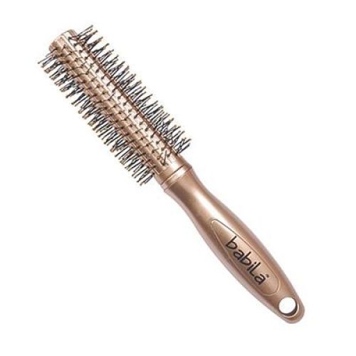 Babila Hair Brsh V-620