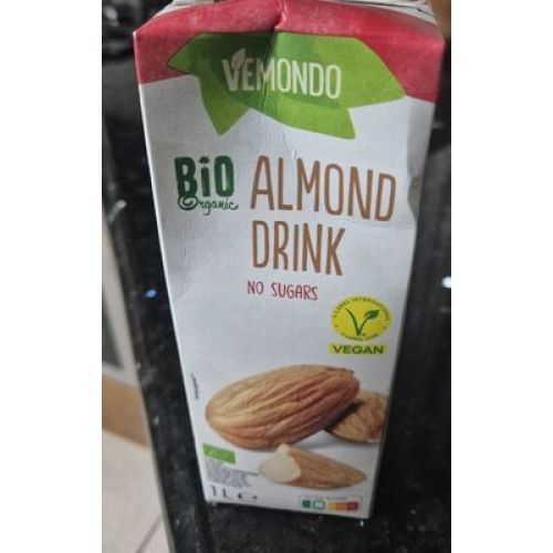 Mix Nuts 200 G