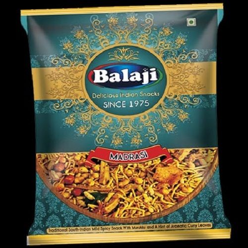 Balaji Madrasi Mix 400 G