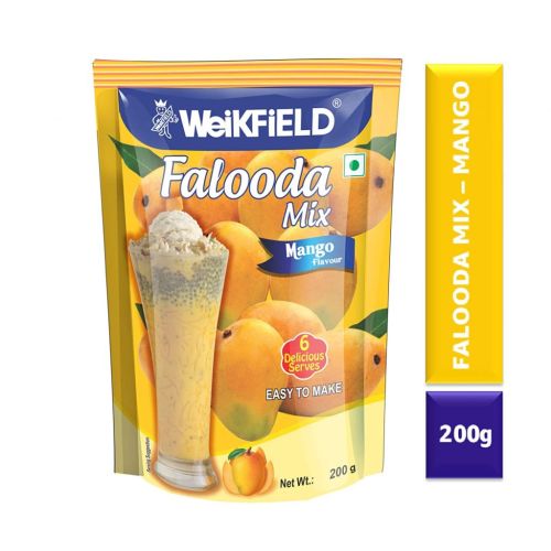 Falood Mix Mango 200 G