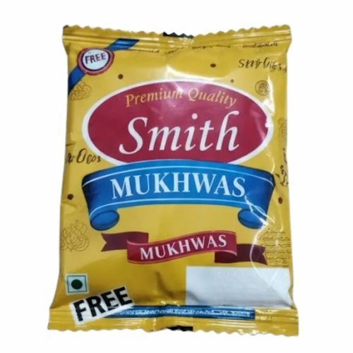 Mukwass 200 G