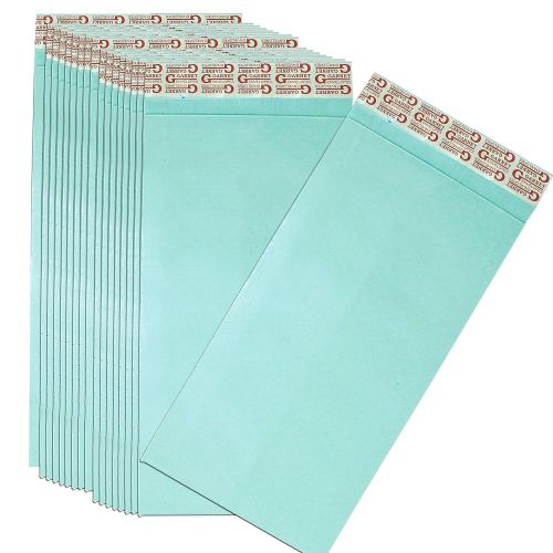 Envelop Cover