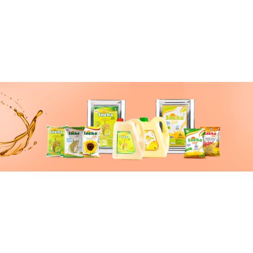 Sukibhava Oil 200 Ml
