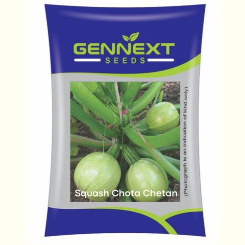 Chetan Creta Mdm