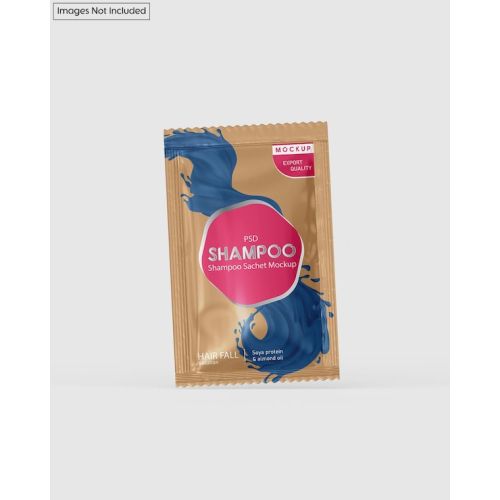 Sunsilkntrlshpoo 80 Ml