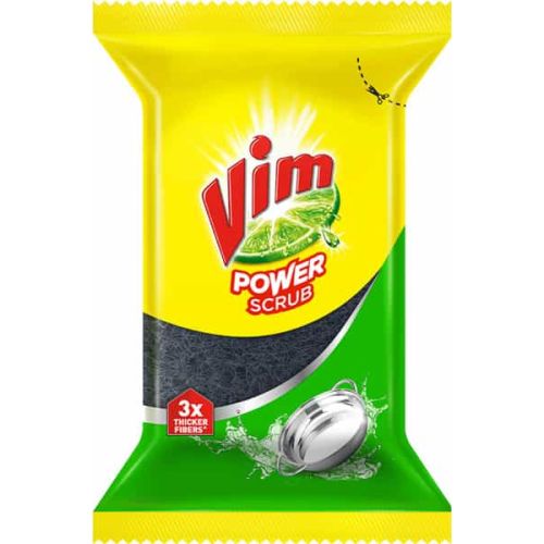 Vim Scrub 3 Pack