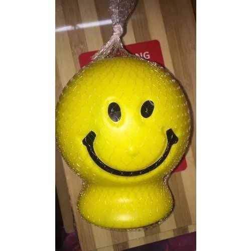 Kiddybank Smiley