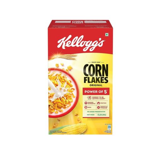 Corn Flakes 475 G