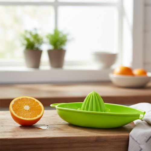 Gluman Citrus Juicer