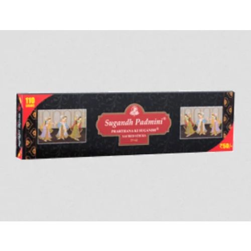 Sugandh Padmini 100 G