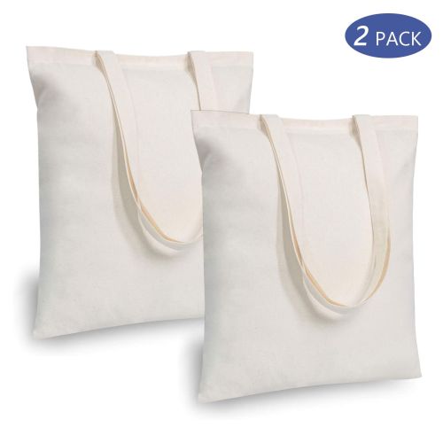 Cloth Bag No 2