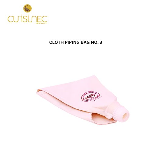 Cloth Bag No 3
