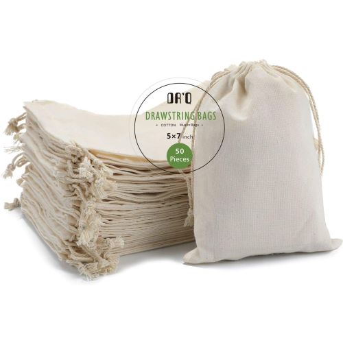 Cloth Bag No 5