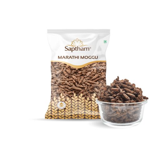 Maratimogga 25 G