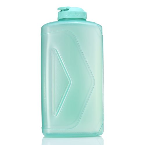 Gluman 2 Lt
