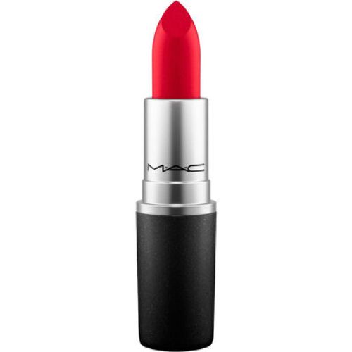 Ruby 600 Ml