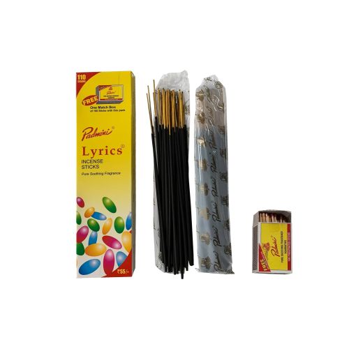 Lyrics Sticks 100 Sticks
