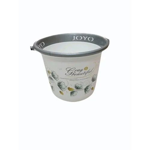 Joyo Bucket 5 Lt