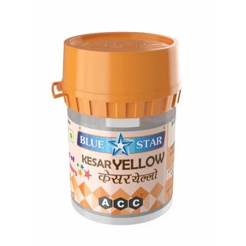 Bluestar Foodcolor