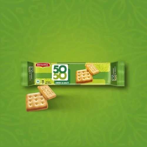 Sweet &amp; Nsalt 80 G
