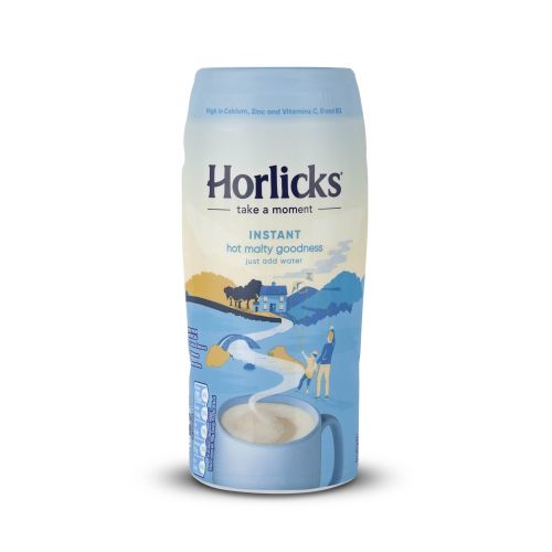 Horlicks Lite 500 Gr