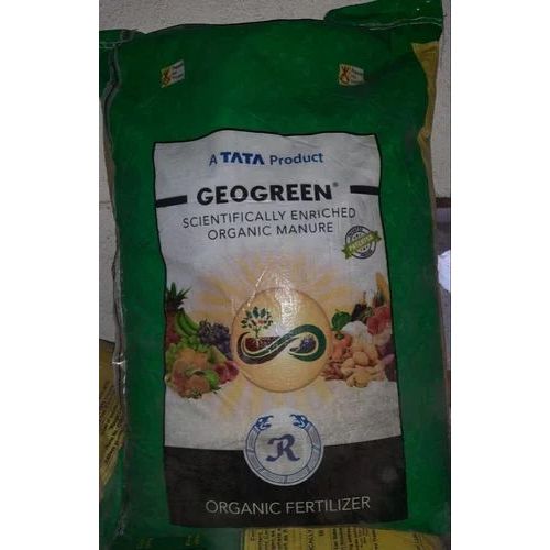 Tata Actgreen 5 Bag