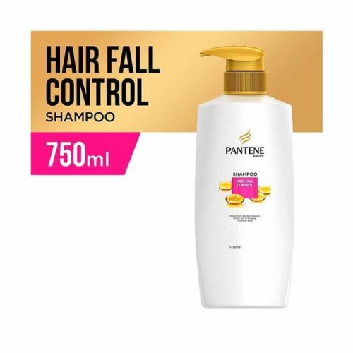 Pantene Hair Fall 7.5