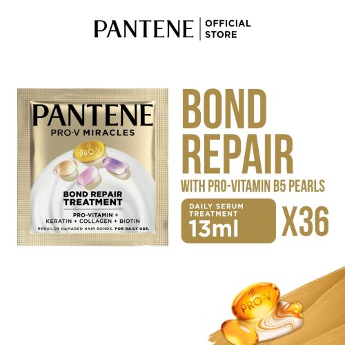 Pantene Pro V 1 Pack of