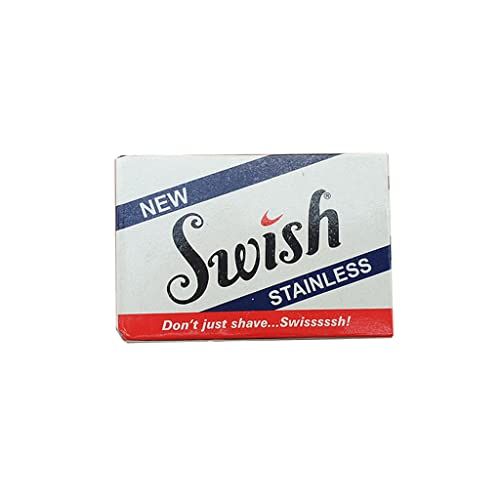 Swish Blade 50 No