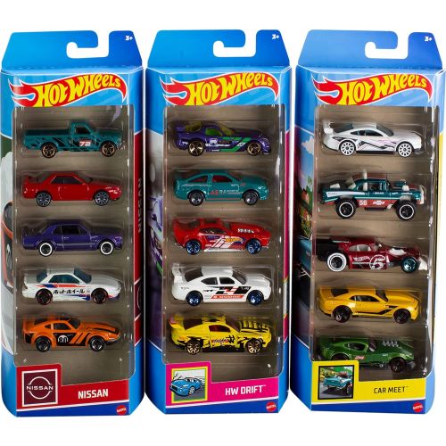 Auto Toy