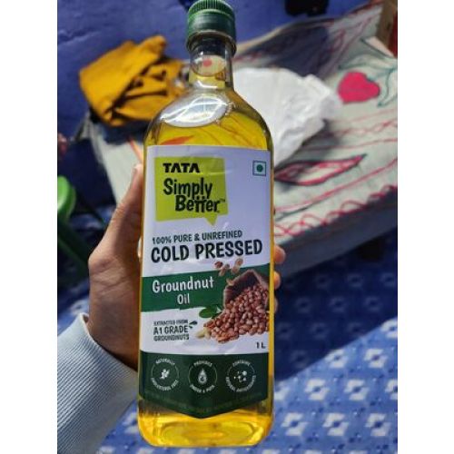Groundnut 500 G