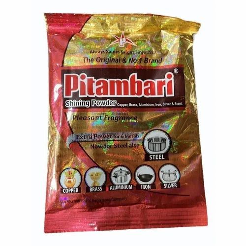 Pitambari 30 G