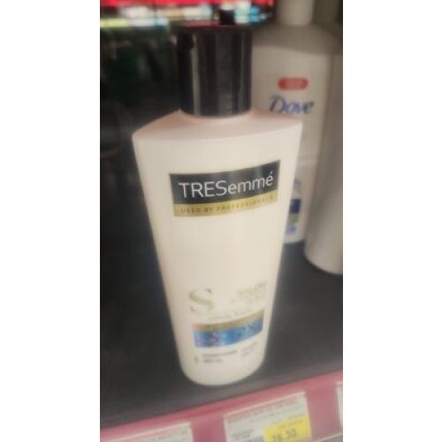 Tresemme Conditioner 215 Ml