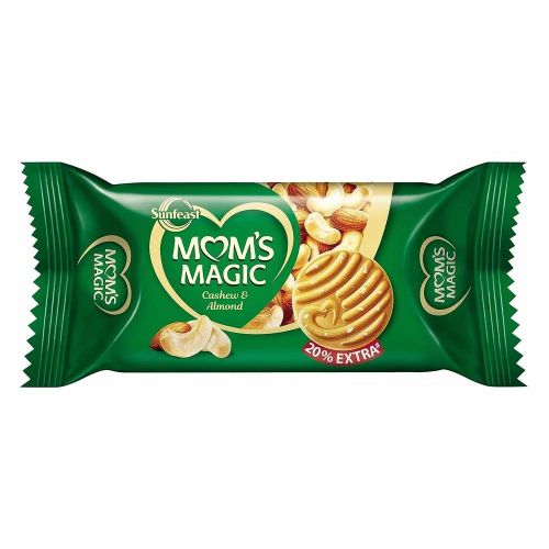 Moms Magic Bis