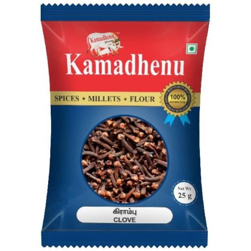 Kamadenu Oriddal 1 Kg
