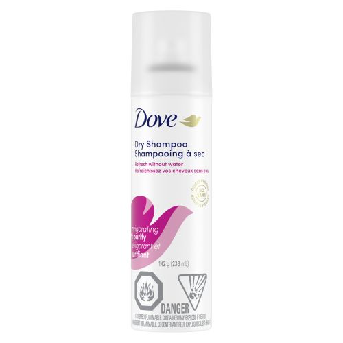 Dovedrynsshmpo 8 Ml
